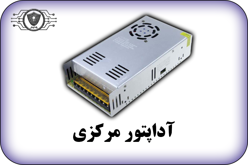 خرید دوربین مداربسته