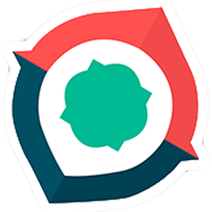 نقشه نشان