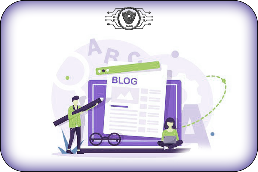 مقالات دوربین مداربسته