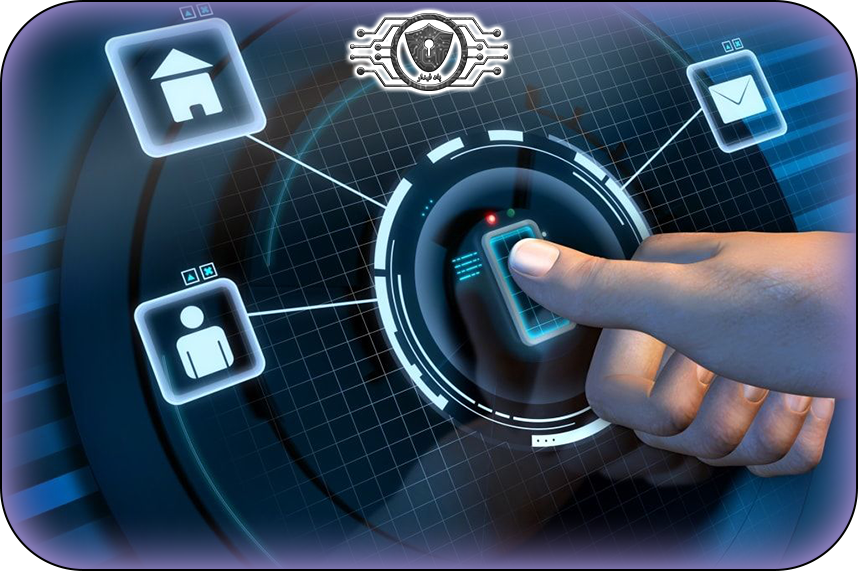 نصب دزدگیر اماکن در کرج